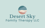DESERT SKY FAMILY THERAPY